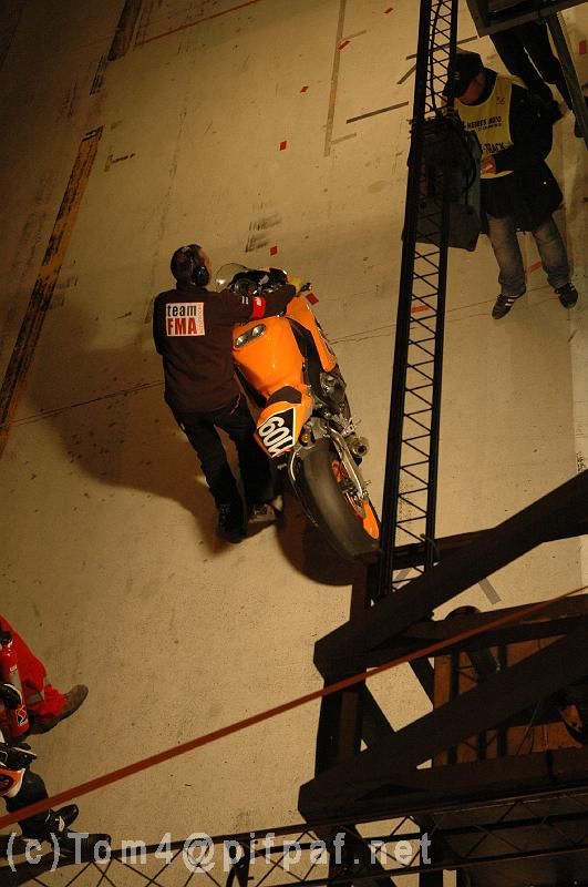 lemans (216).JPG